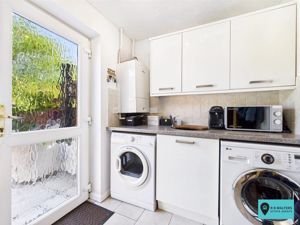 Utility - click for photo gallery
